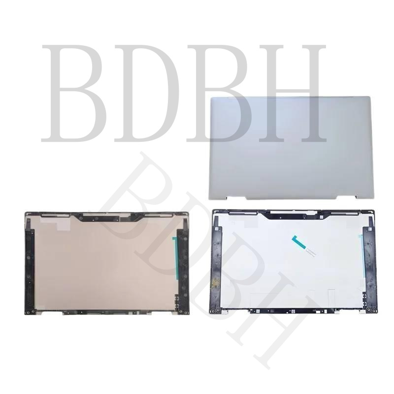 Laptop Accessories Bd - غطاء خلفي جديد لشاشة LCD لجهاز