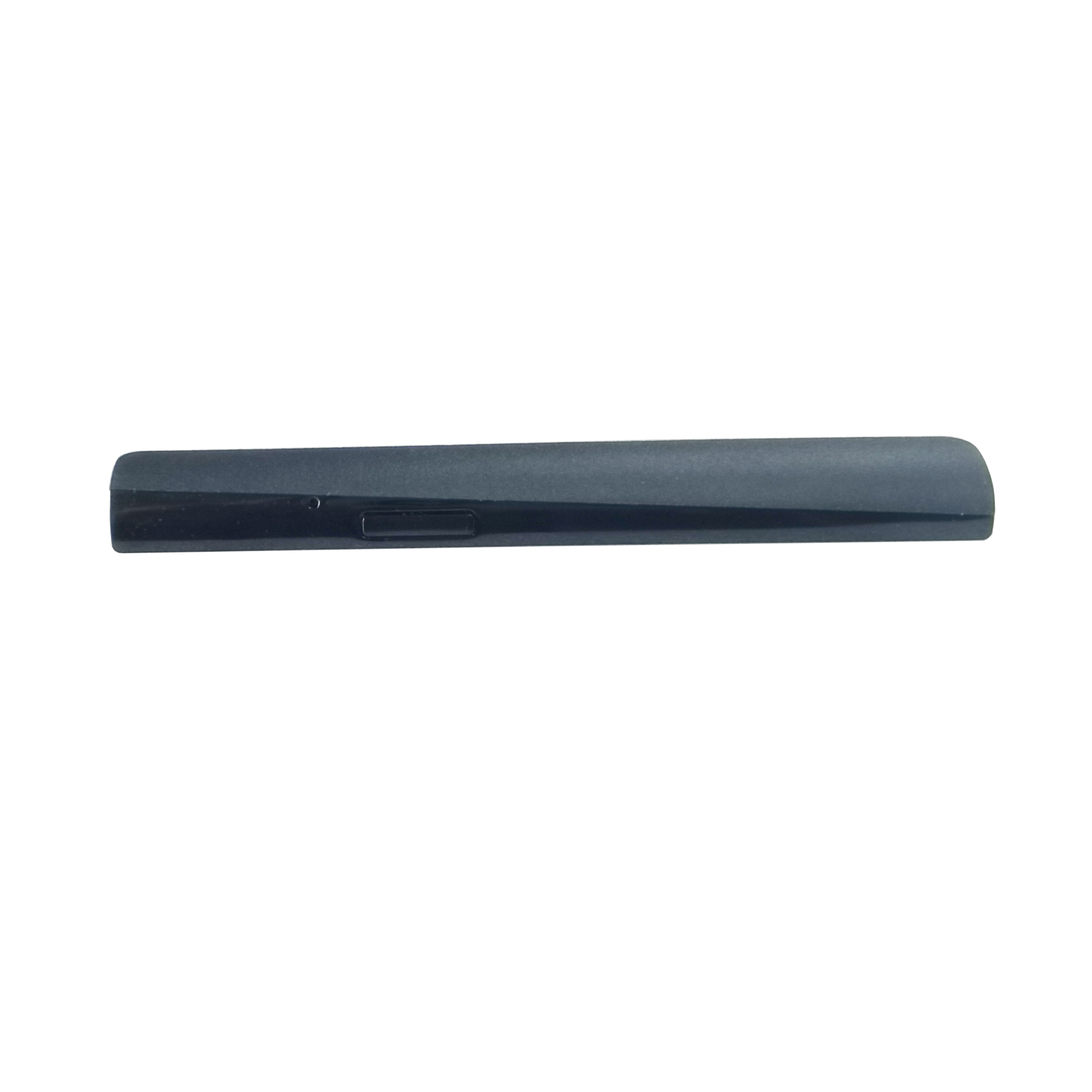 Laptop Accessories Bd - جديد محمول أسفل غطاء DVD ل