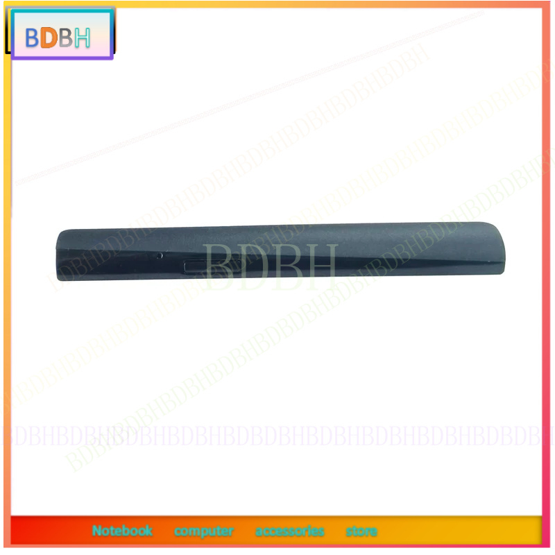 Laptop Accessories Bd - غطاء DVD سفلي جديد للكمبيوتر المحمول