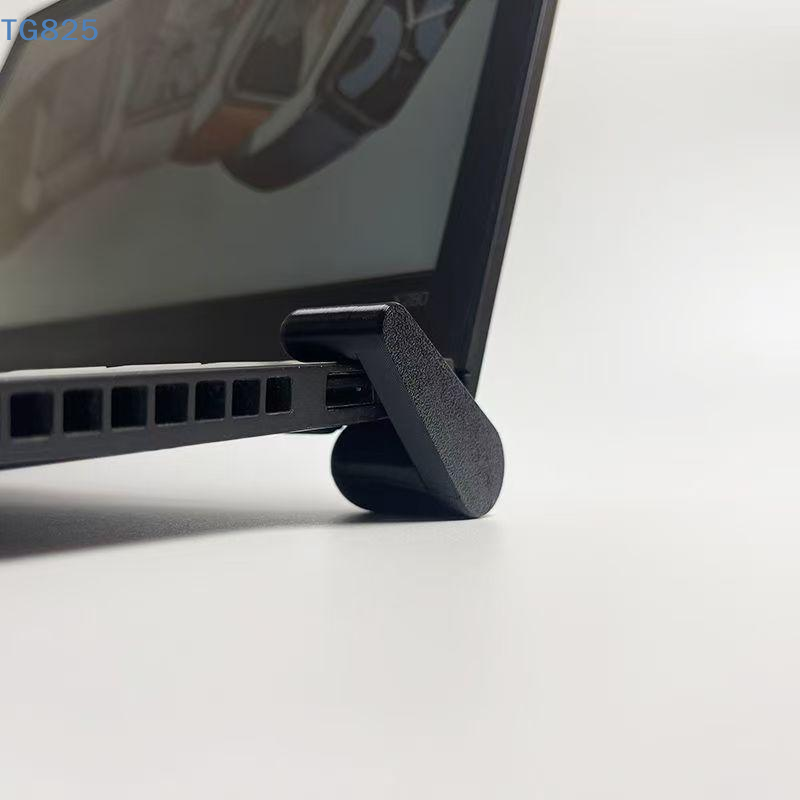 Laptop Accessories Sa - 【AN】【SA】زوج واحد من حوامل تبريد الكمبيوتر