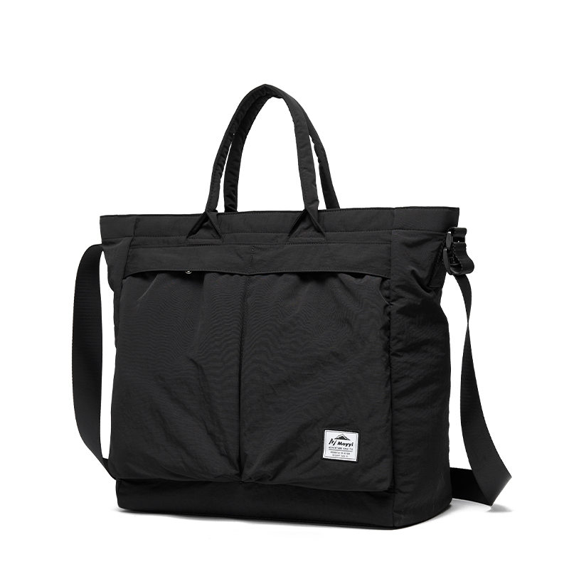 Laptop Accessories Travel Case - ماتي إيلان عالية الجودة حقيبة يد