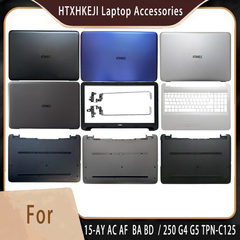 Laptop Accessories Bd - جديد لجهاز HP 15-AY AC BA