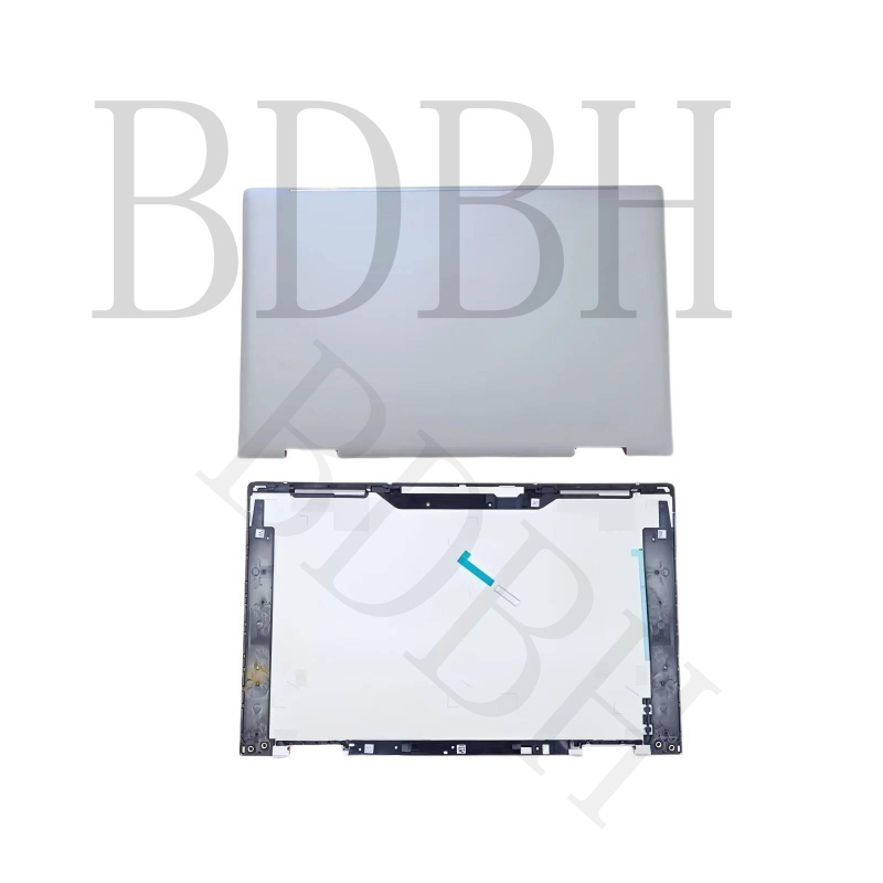 غطاء خلفي جديد لشاشة LCD لجهاز - مراجعة Laptop Accessories Bd وسعره