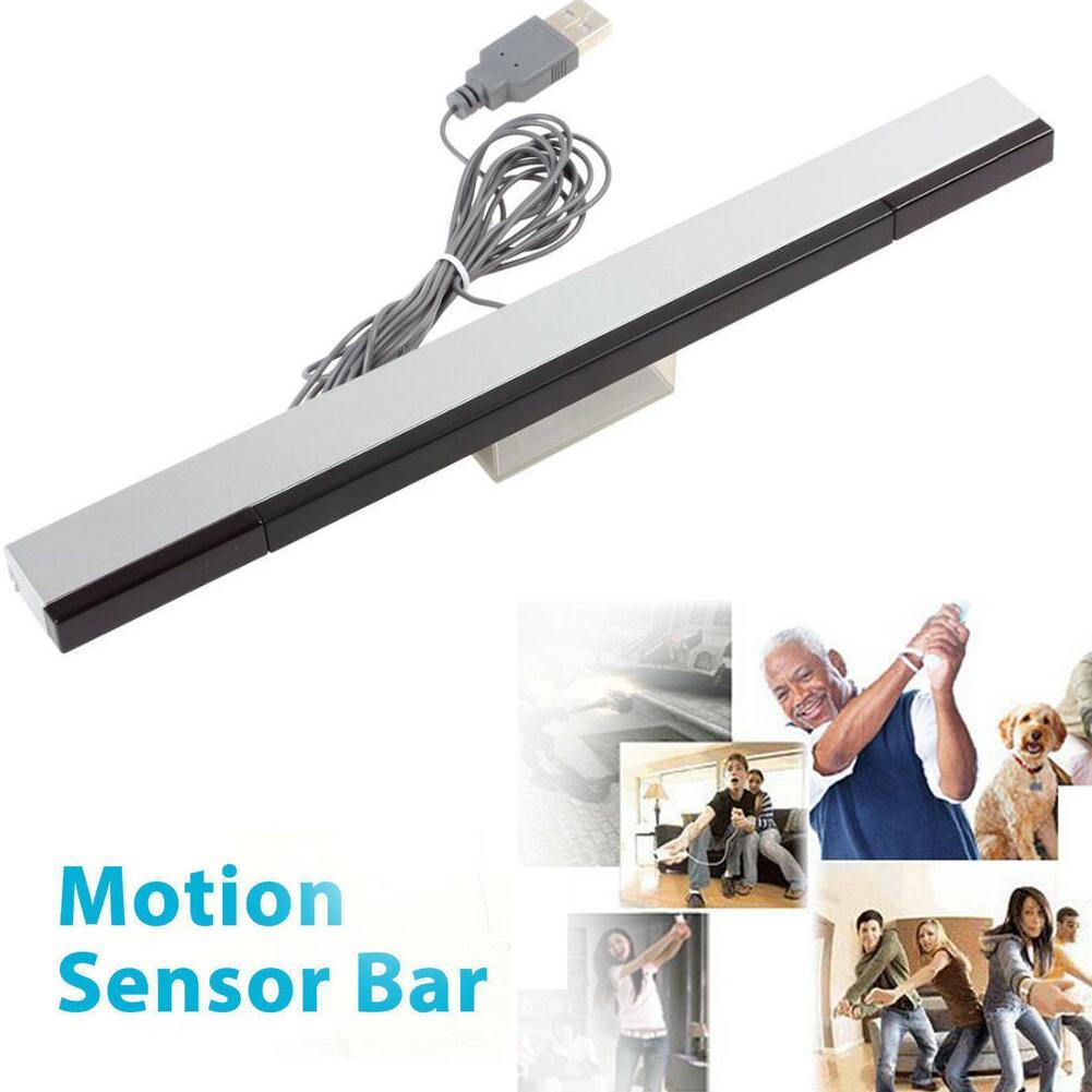 جهاز استشعار USB لمحاكاة وحدة  - مراجعة Laptop Accessories You Need وسعره