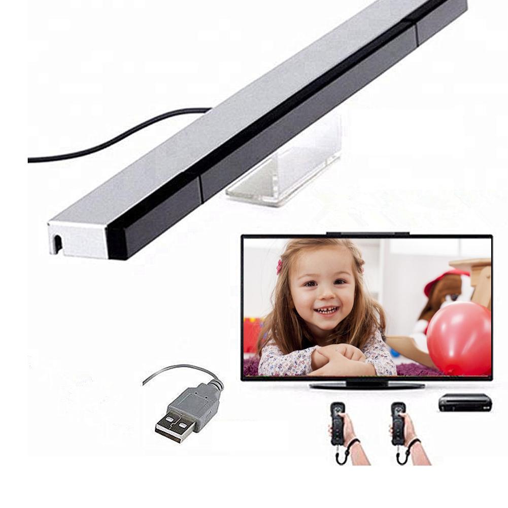 جهاز استشعار USB لمحاكاة وحدة  - مراجعة Laptop Accessories You Need وسعره