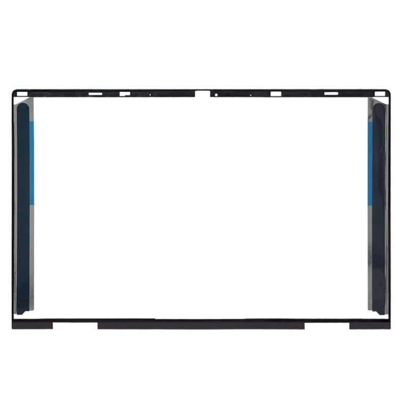 غطاء خلفي جديد مناسب لـ ENVY X - مراجعة Laptop Accessories Bd وسعره