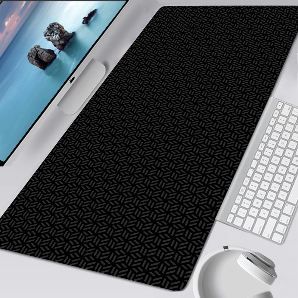 الكمبيوتر المحمول الأسود ماوس  - مراجعة Laptop Accessories Nearby وسعره