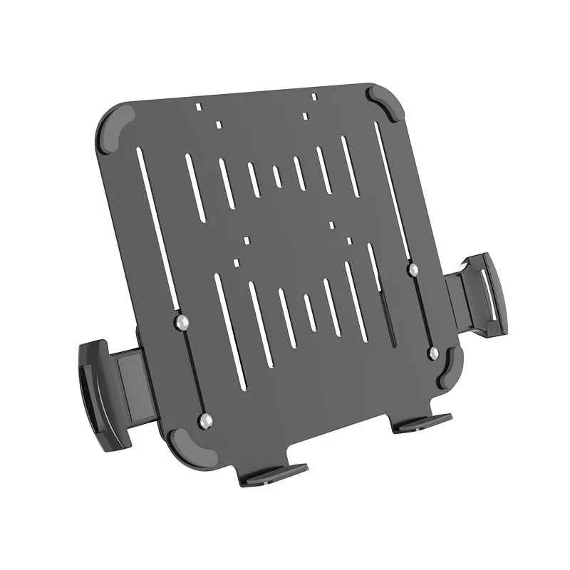 حامل لابتوب مقاس 13-18 بوصة، م - مراجعة Laptop Accessories You Need وسعره