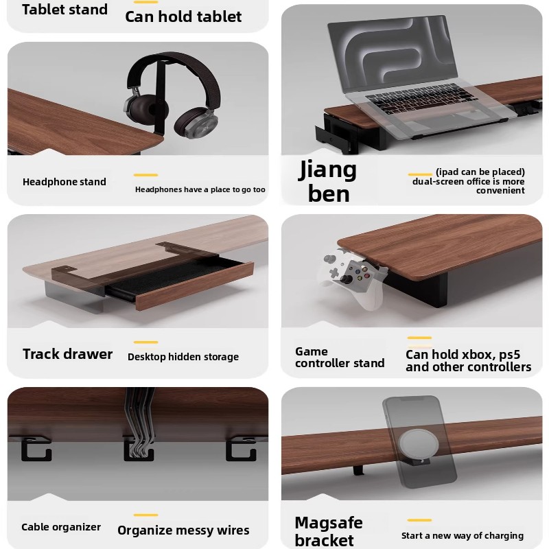 صندوق تخزين معدني لملحقات Z3 P - مراجعة Laptop Accessories Nearby وسعره