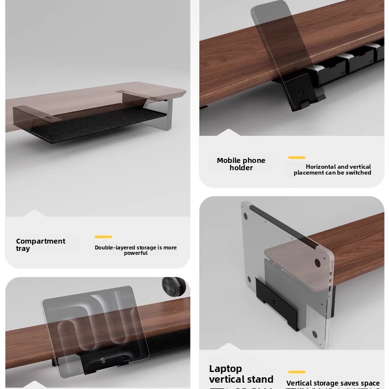 صندوق تخزين معدني لملحقات Z3 P - مراجعة Laptop Accessories Nearby وسعره
