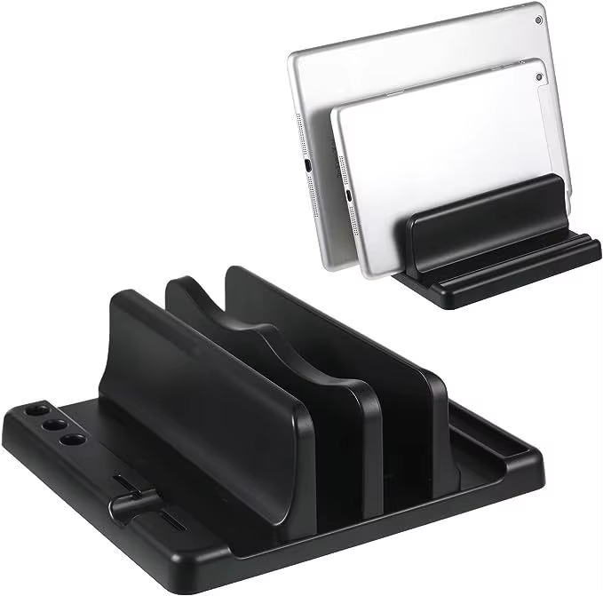 حامل كمبيوتر محمول من مادة ABS - مراجعة Laptop Accessories Nearby وسعره