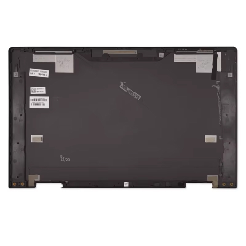 إكسسوارات/قطع غيار جديدة للإطا - مراجعة Laptop Accessories Bd وسعره