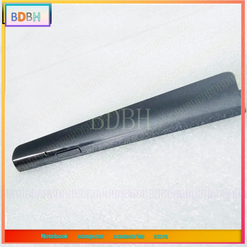 غطاء DVD سفلي جديد للكمبيوتر ا - مراجعة Laptop Accessories Bd وسعره