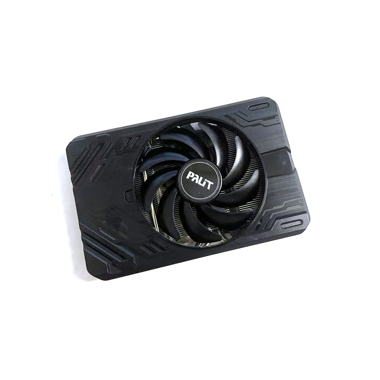 مبرد وحدة معالجة الرسومات الأص - مراجعة Nvidia Vga Rtx 4060 وسعره