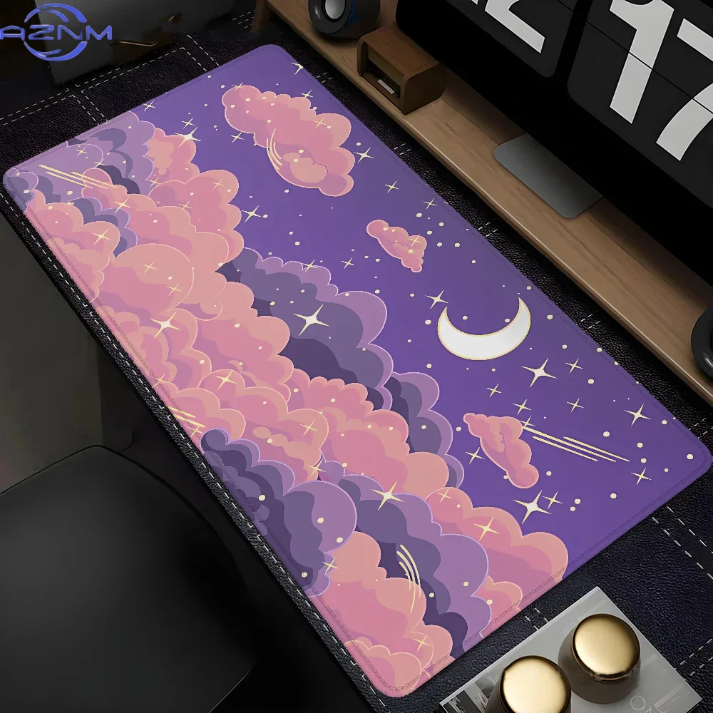 إكسسوارات ألعاب سكاي سكيب: لوح - مراجعة Laptop Accessories Nearby وسعره