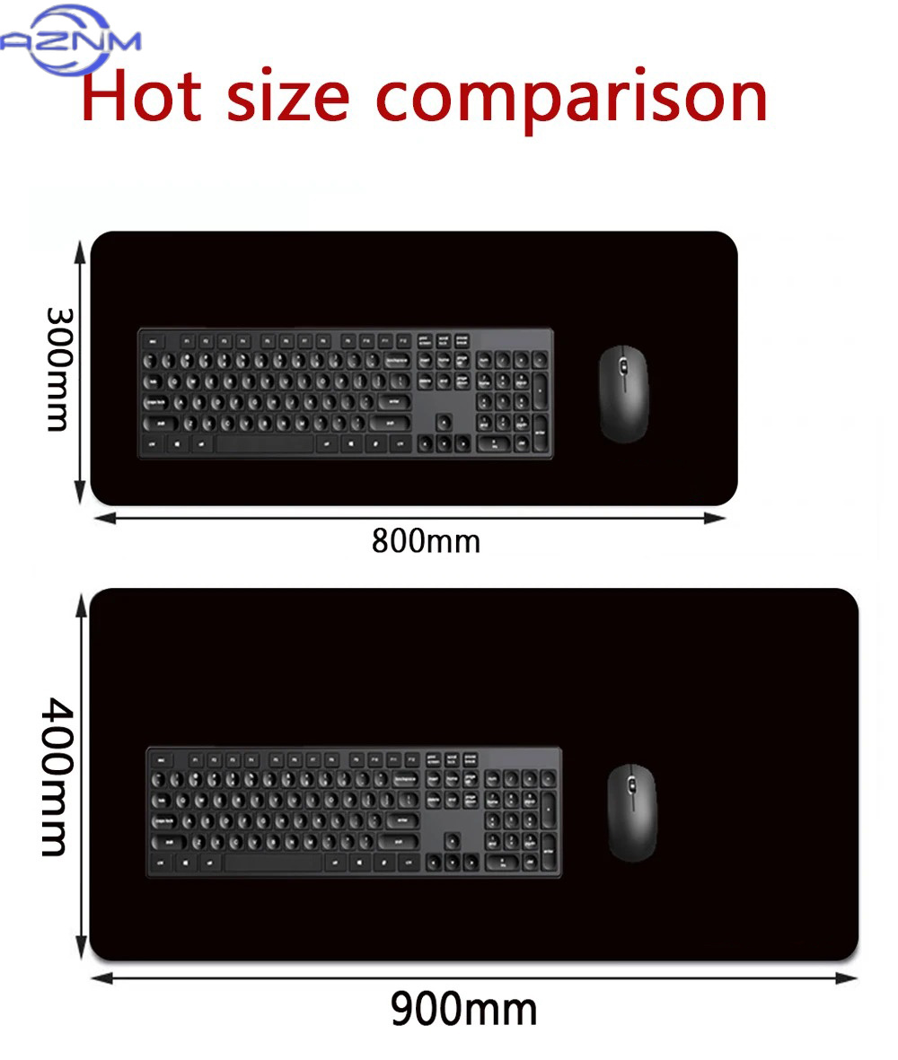 إكسسوارات ألعاب سكاي سكيب: لوح - مراجعة Laptop Accessories Nearby وسعره
