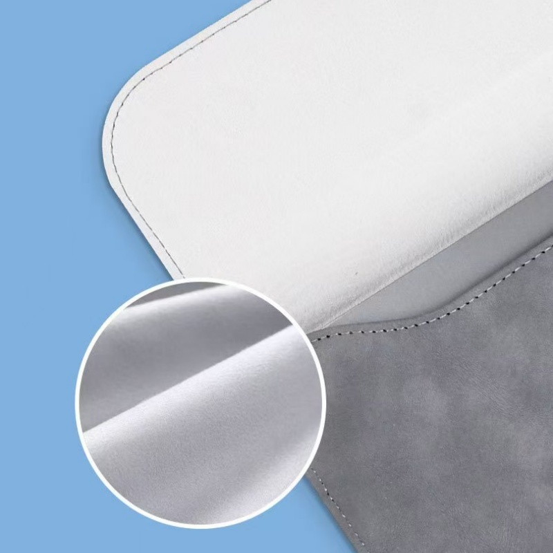 حقيبة حمل للكمبيوتر المحمول، م - مراجعة Laptop Accessories Travel Case وسعره