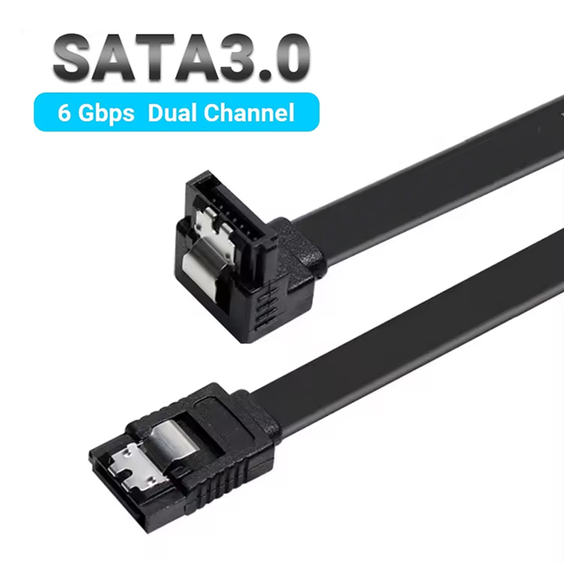 كابل SATA بسرعة 6 جيجابت في ال - مراجعة Laptop Accessories Nearby وسعره