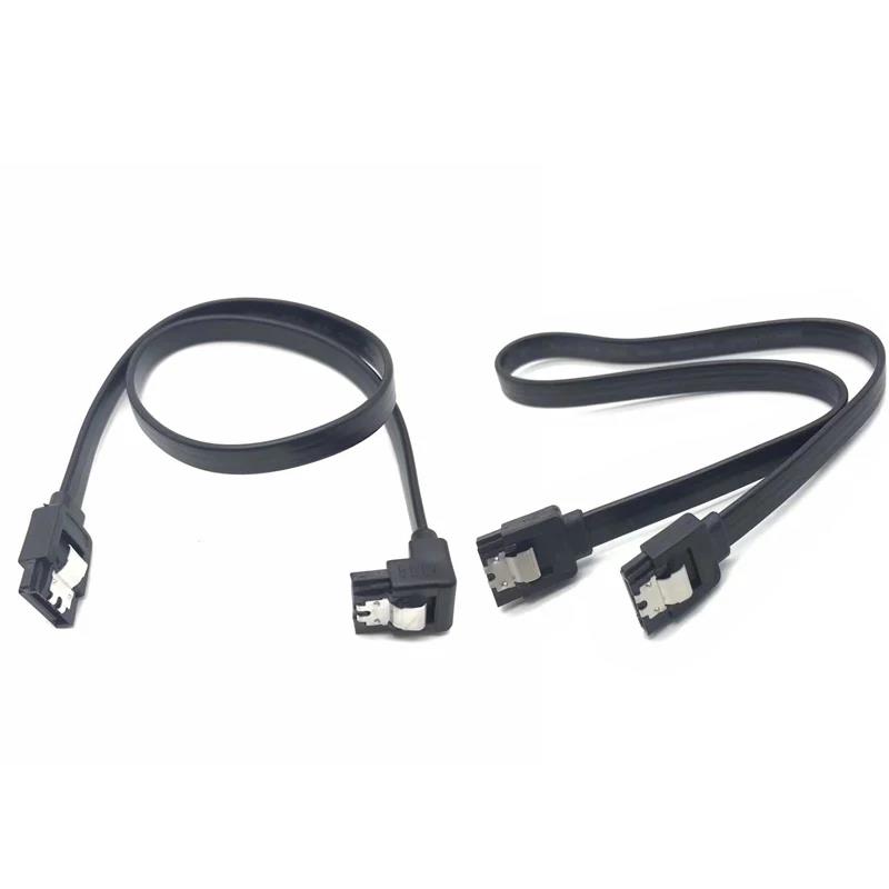 كابل SATA بسرعة 6 جيجابت في ال - مراجعة Laptop Accessories Nearby وسعره