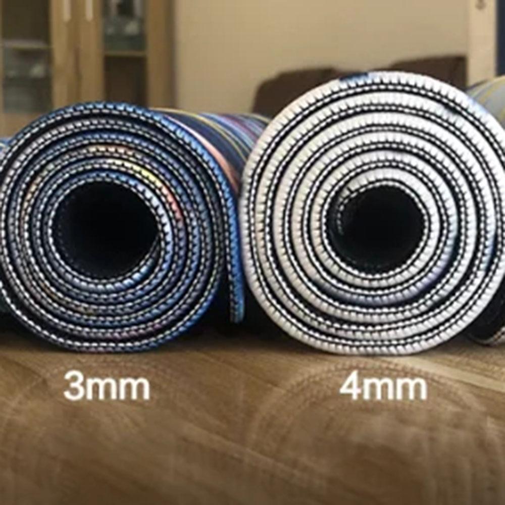 لوحة ماوس مطاطية بشعار D-DeWal - مراجعة Laptop Accessories Nearby وسعره