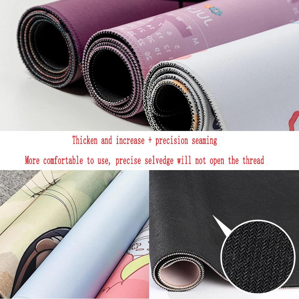 لوحة ماوس مطاطية بشعار D-DeWal - مراجعة Laptop Accessories Nearby وسعره