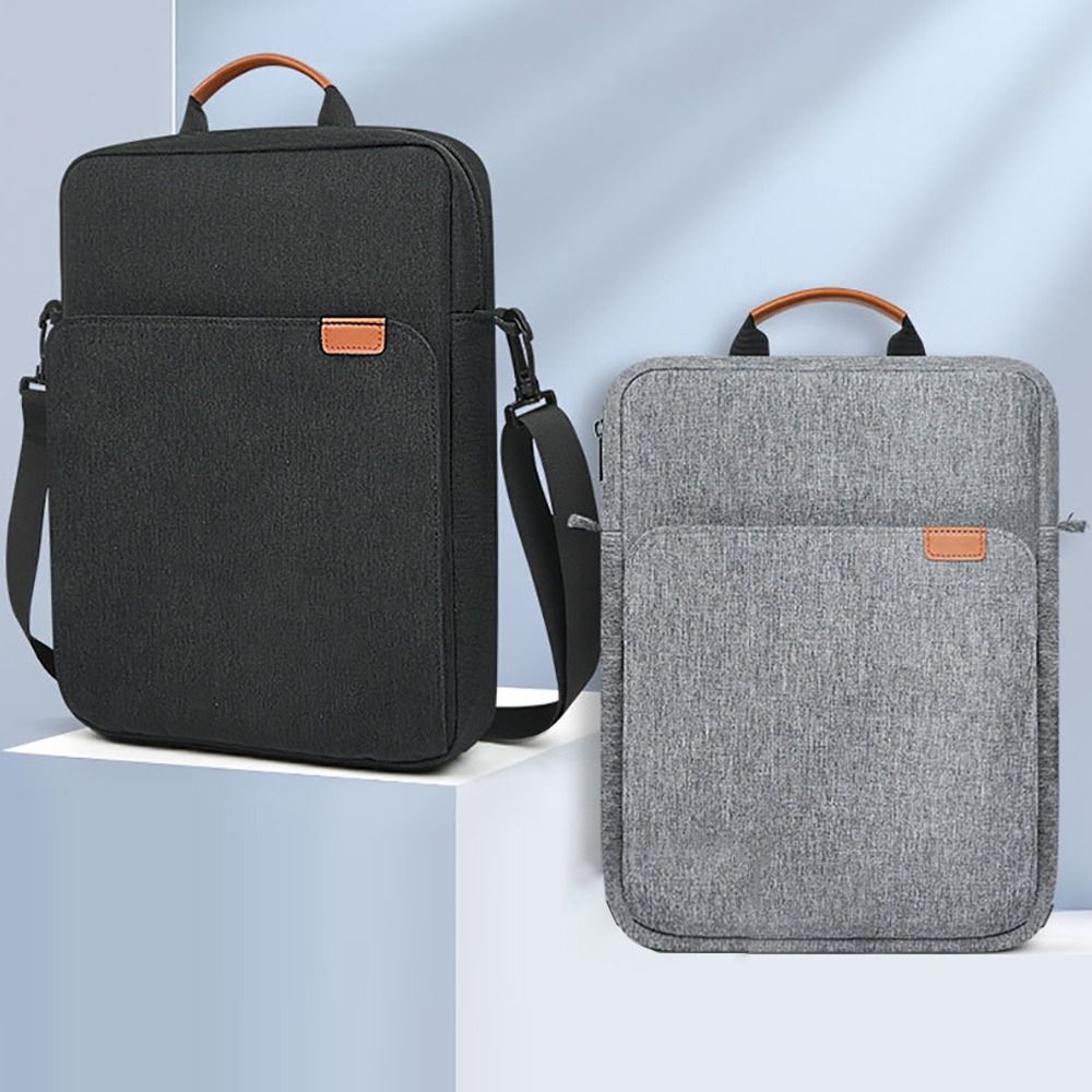 حافظة تابلت مقاس 9/11/13.3 بوص - مراجعة Laptop Accessories Travel Case وسعره