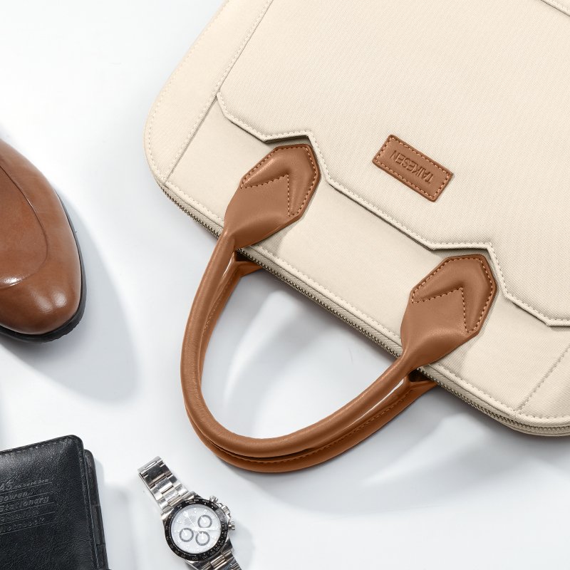 أغطية وحقائب حماية للابتوب مقا - مراجعة Laptop Accessories Bd وسعره